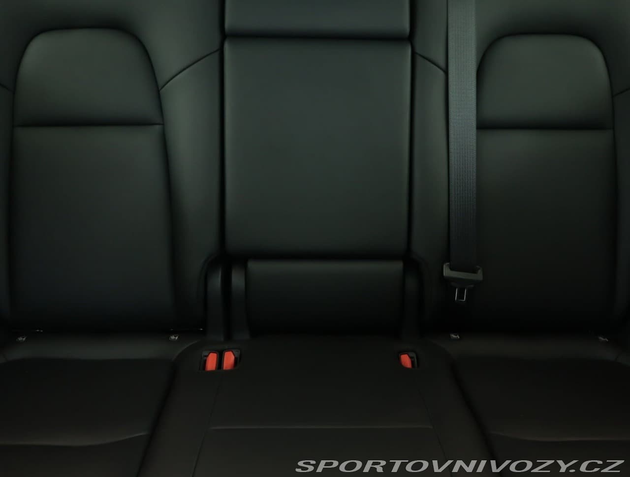 2023 Tesla MODEL Y - 28