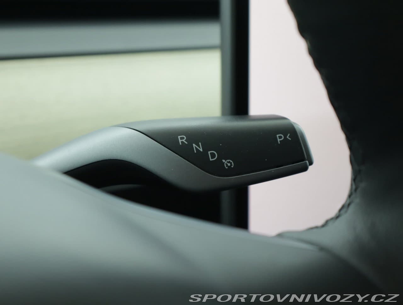 2023 Tesla MODEL Y - 37