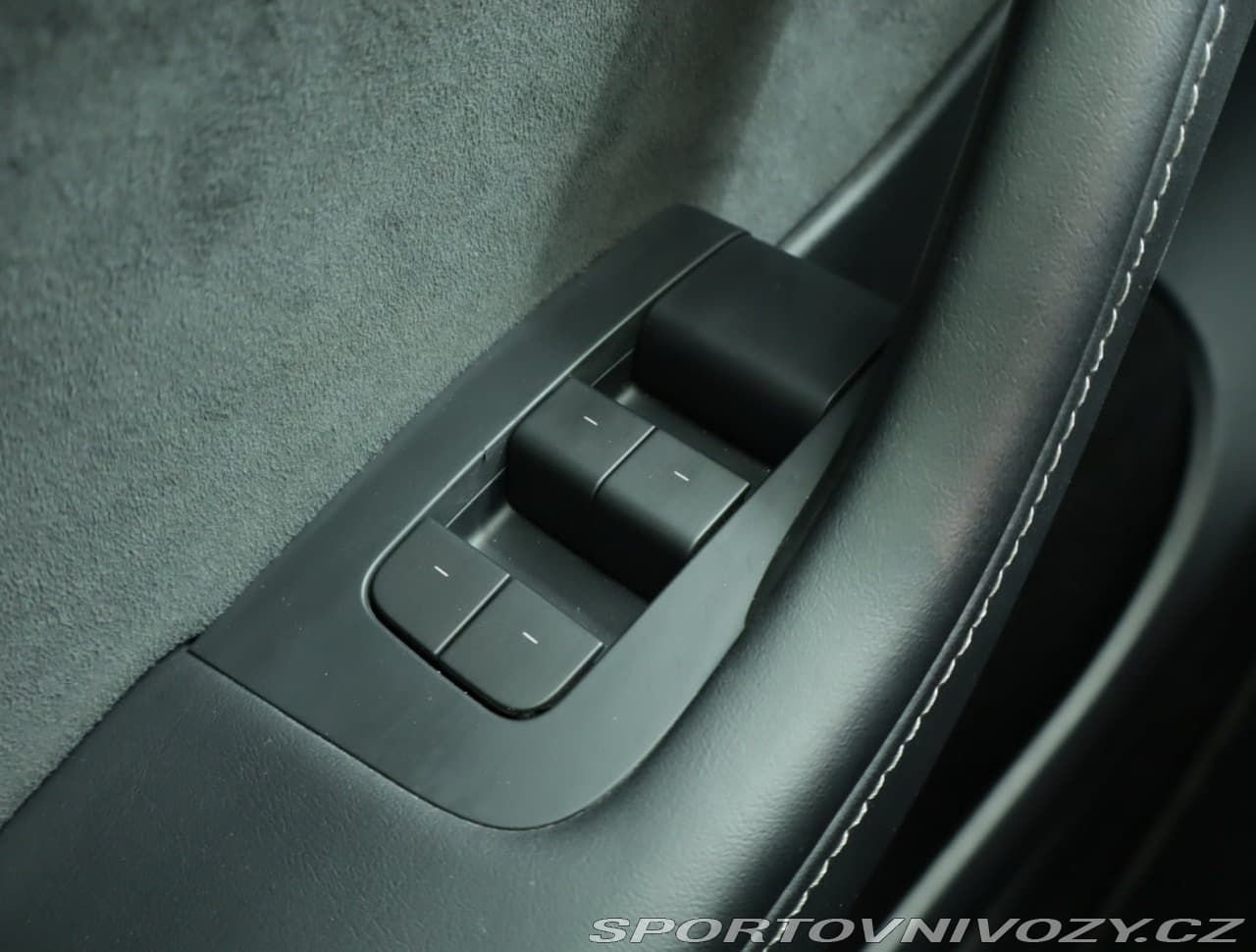 2023 Tesla MODEL Y - 55