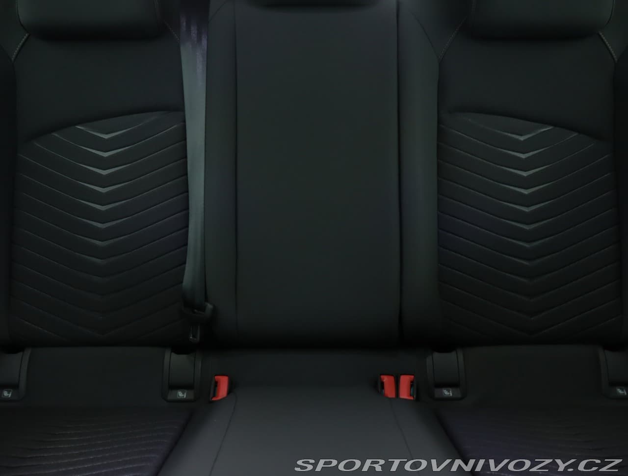 2022 Cupra BORN - 10