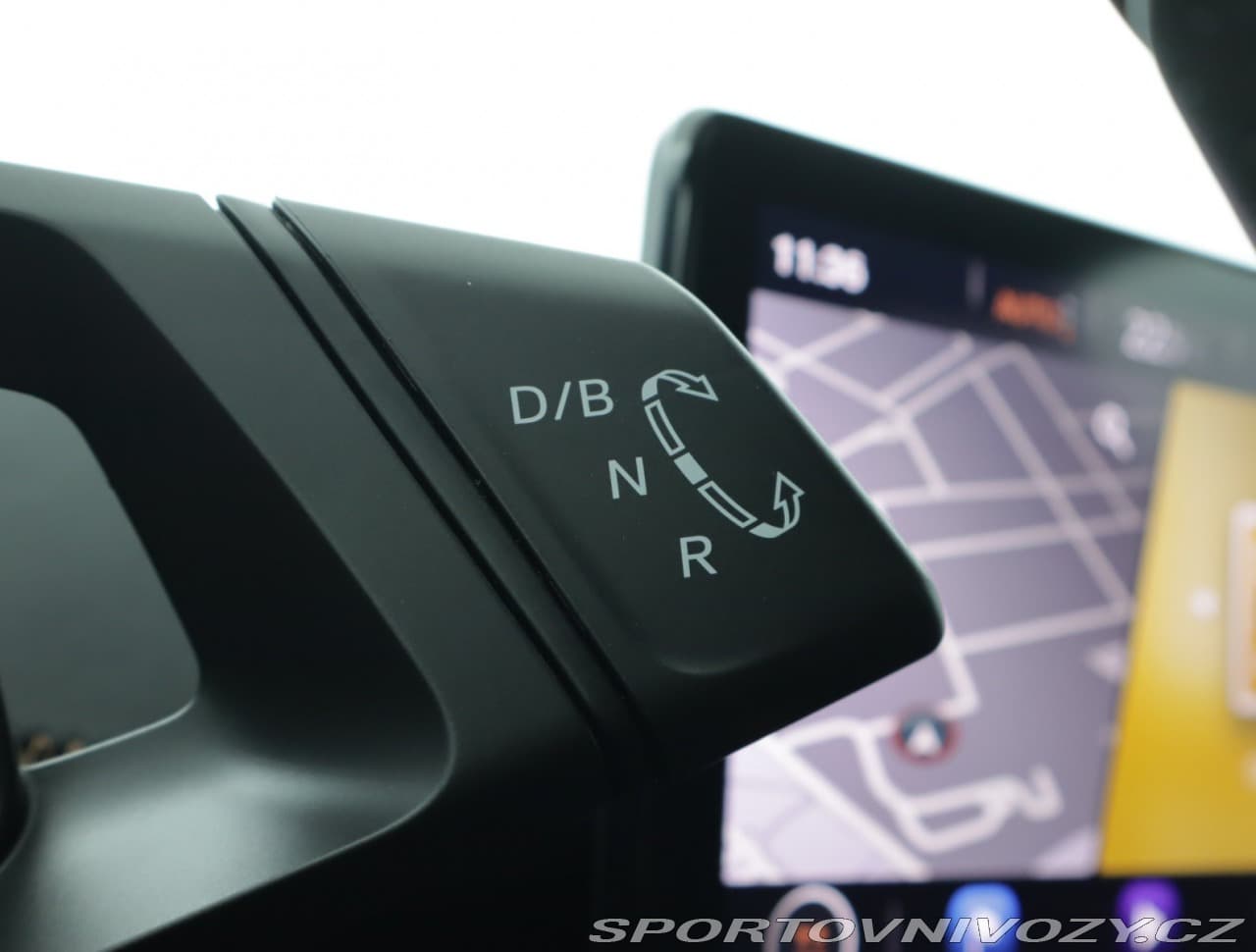2022 Cupra BORN - 13