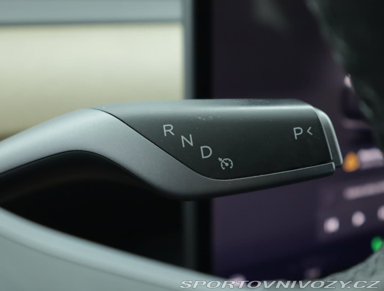 2022 Tesla MODEL 3 - 33