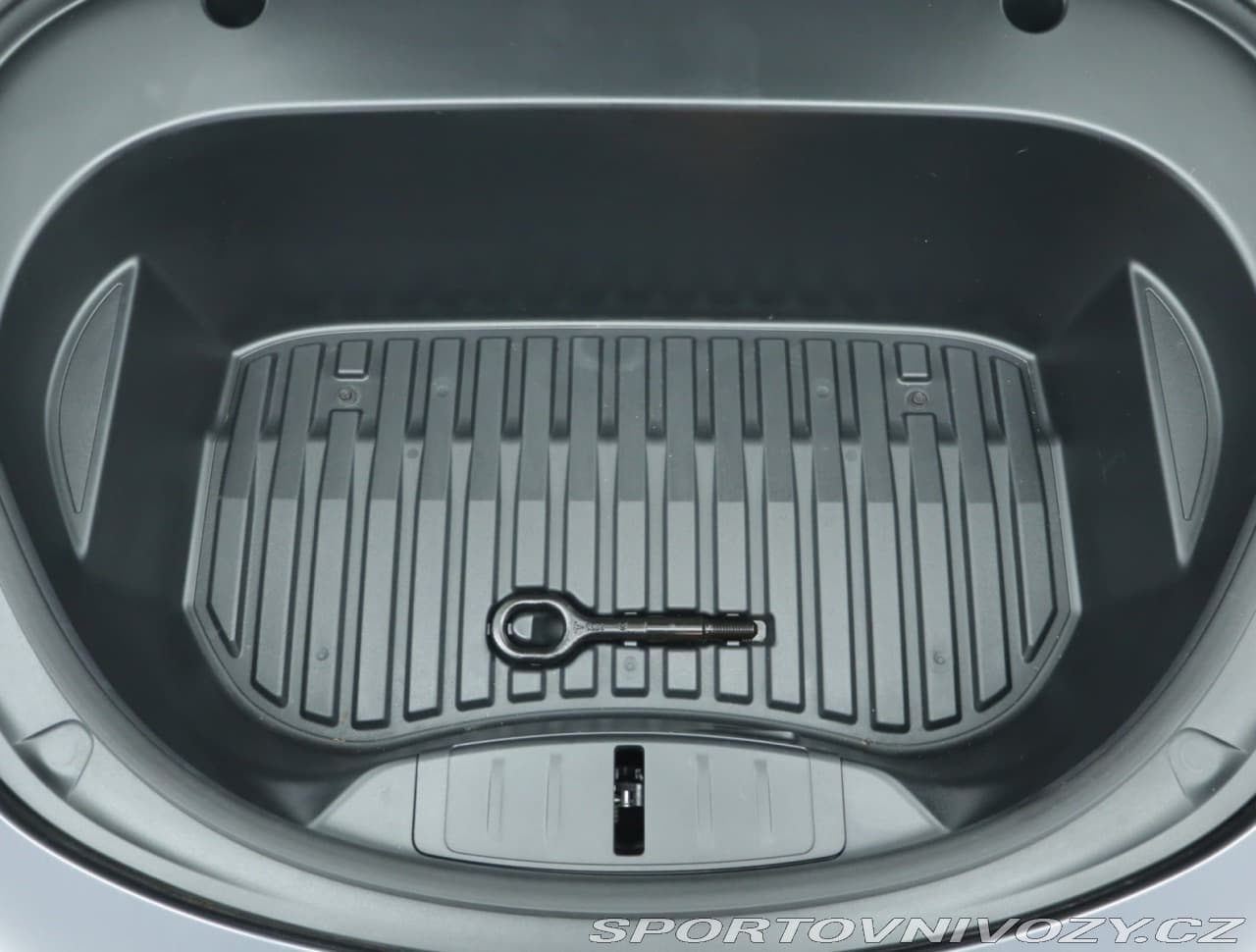 2022 Tesla MODEL 3 - 47
