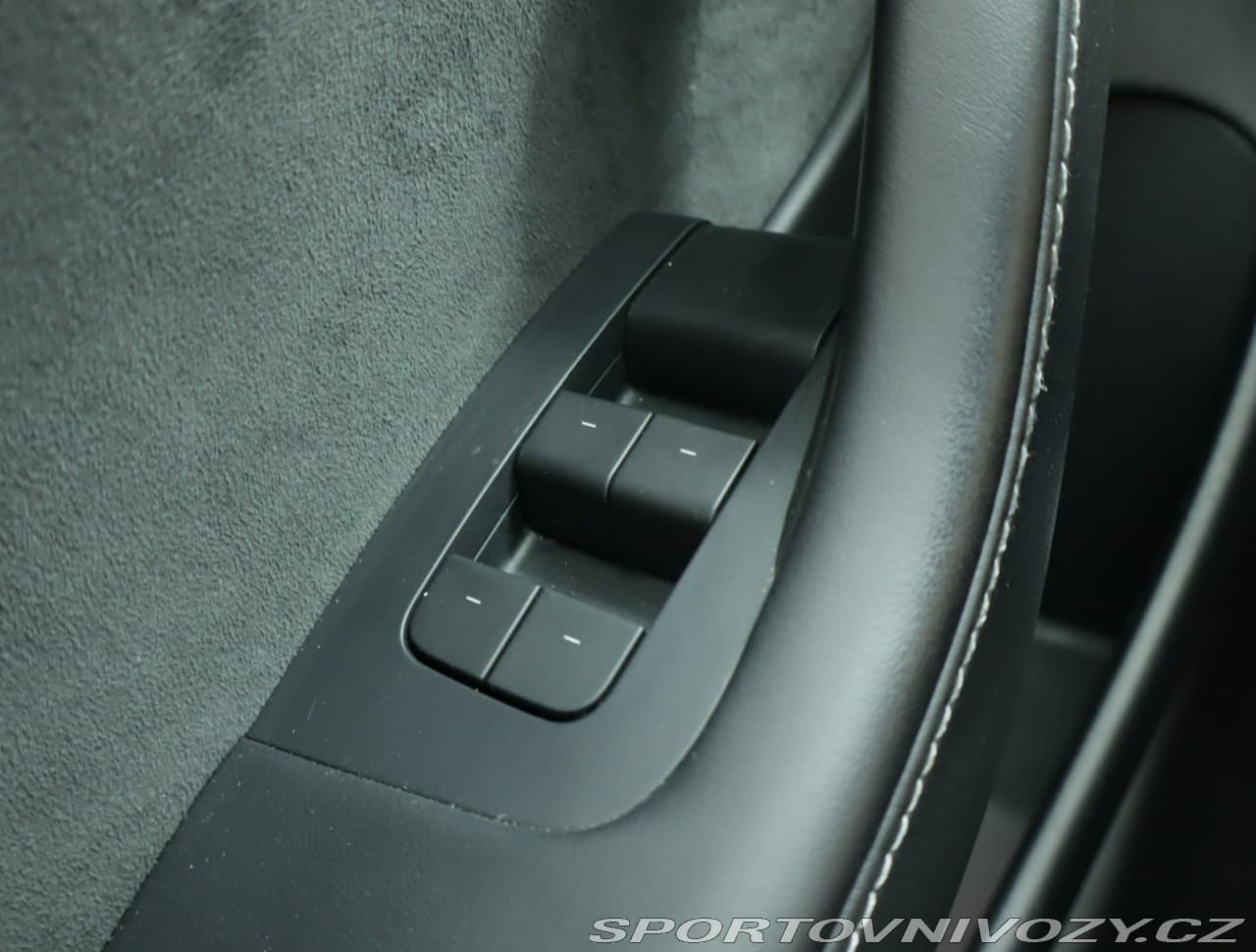 2022 Tesla MODEL 3 - 49