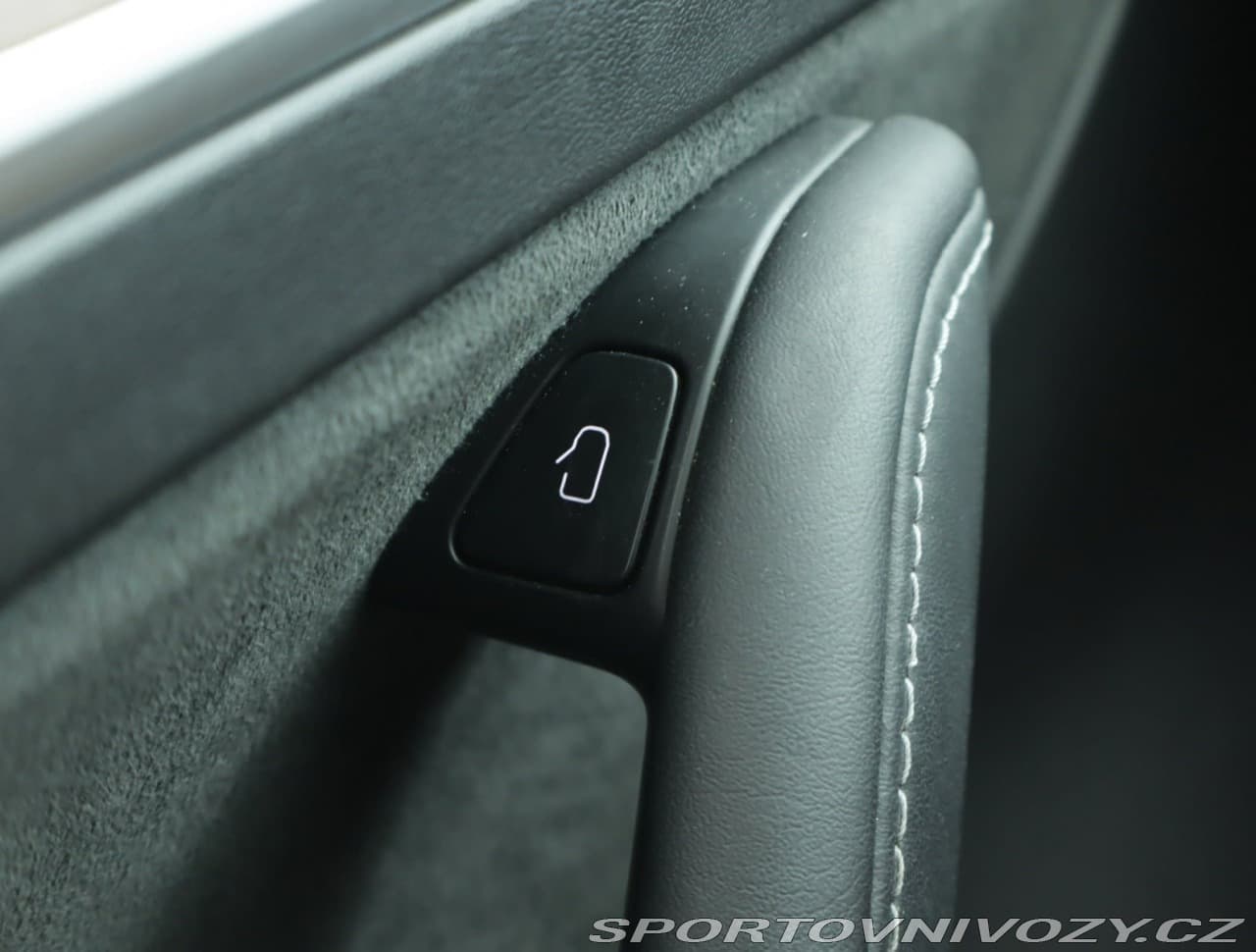2022 Tesla MODEL 3 - 54