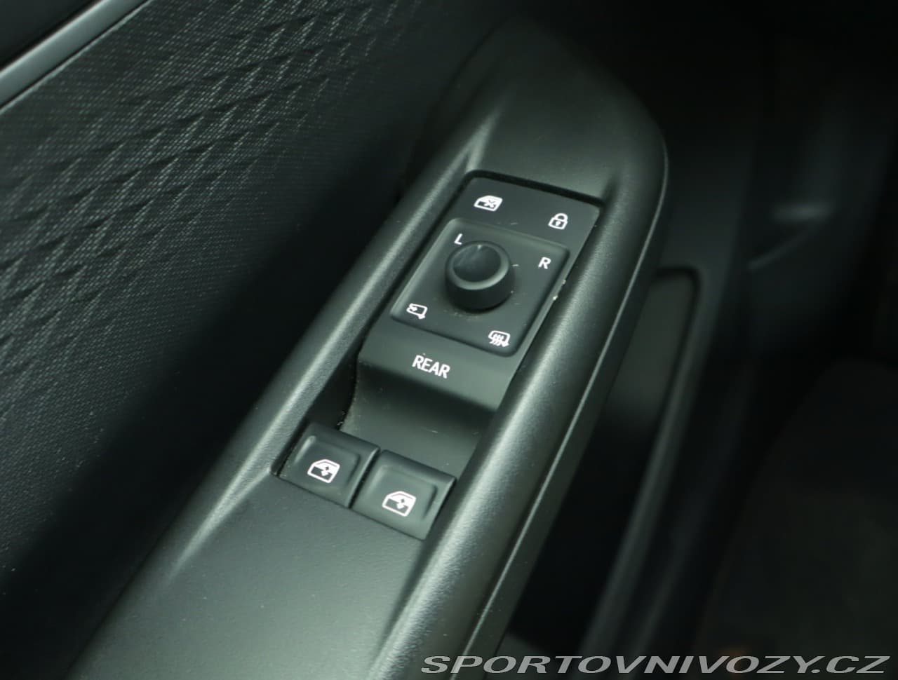 2022 Cupra BORN - 15