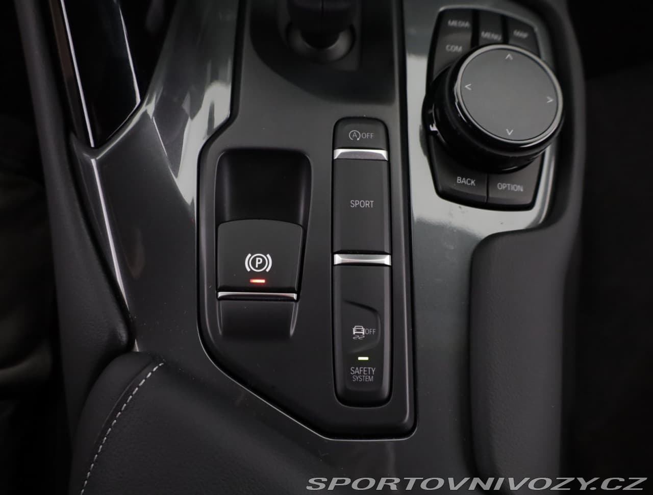 2024 Toyota SUPRA - 41