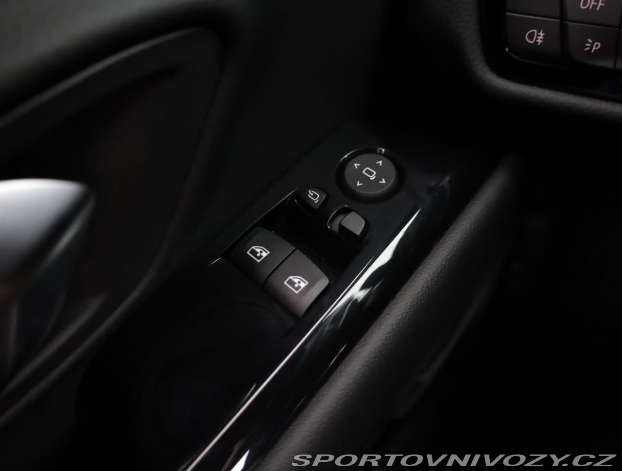 2024 Toyota SUPRA - 65