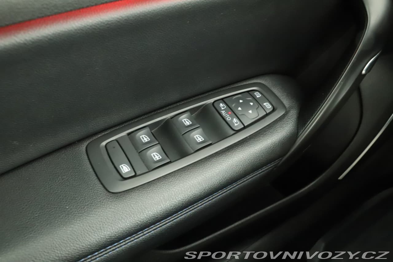 2017 Renault MEGANE - 43