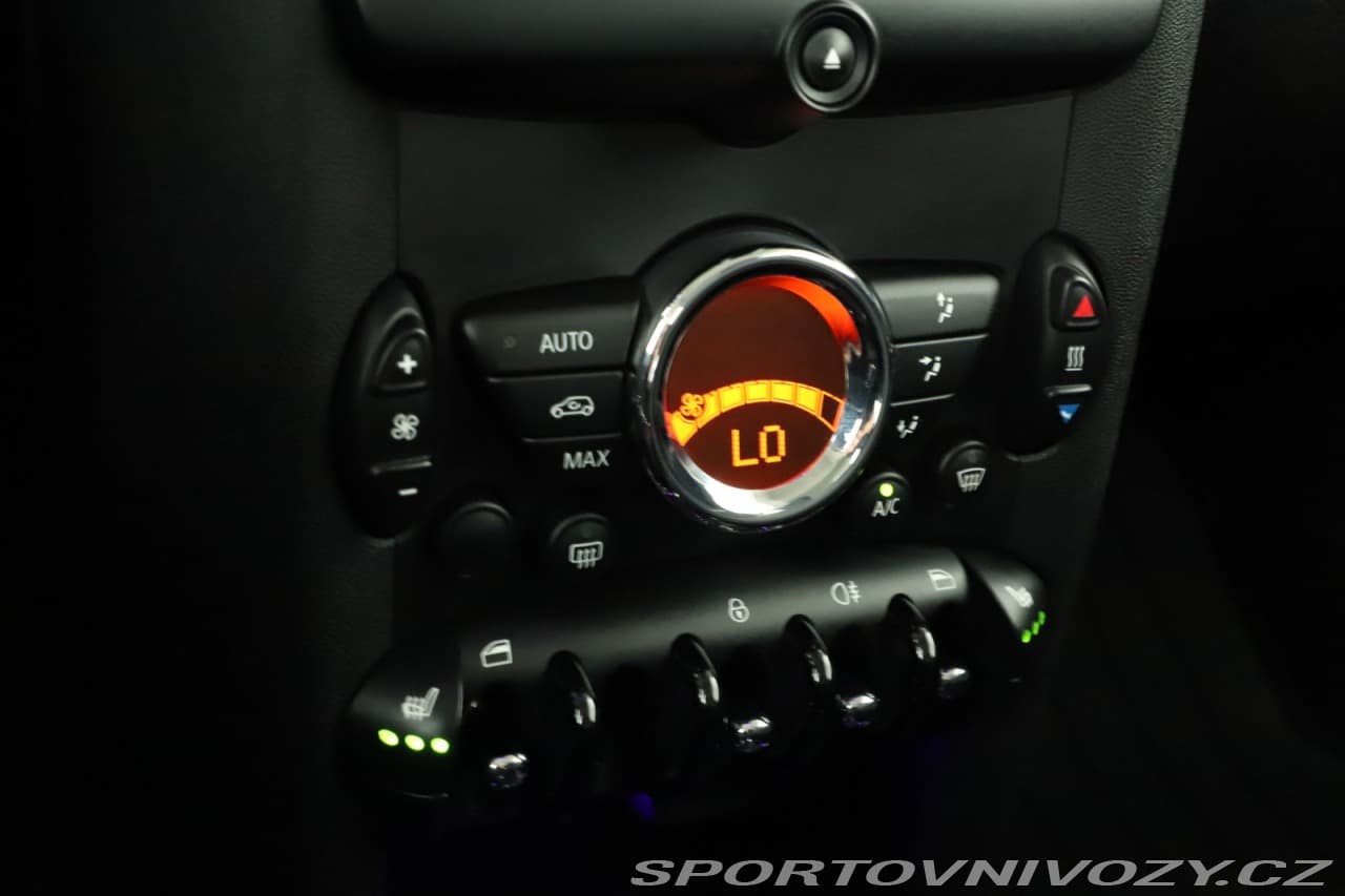 2013 Mini ONE - 28