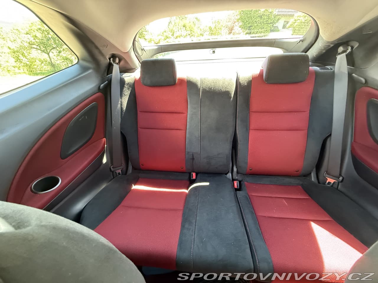 2007 Honda CIVIC - 35