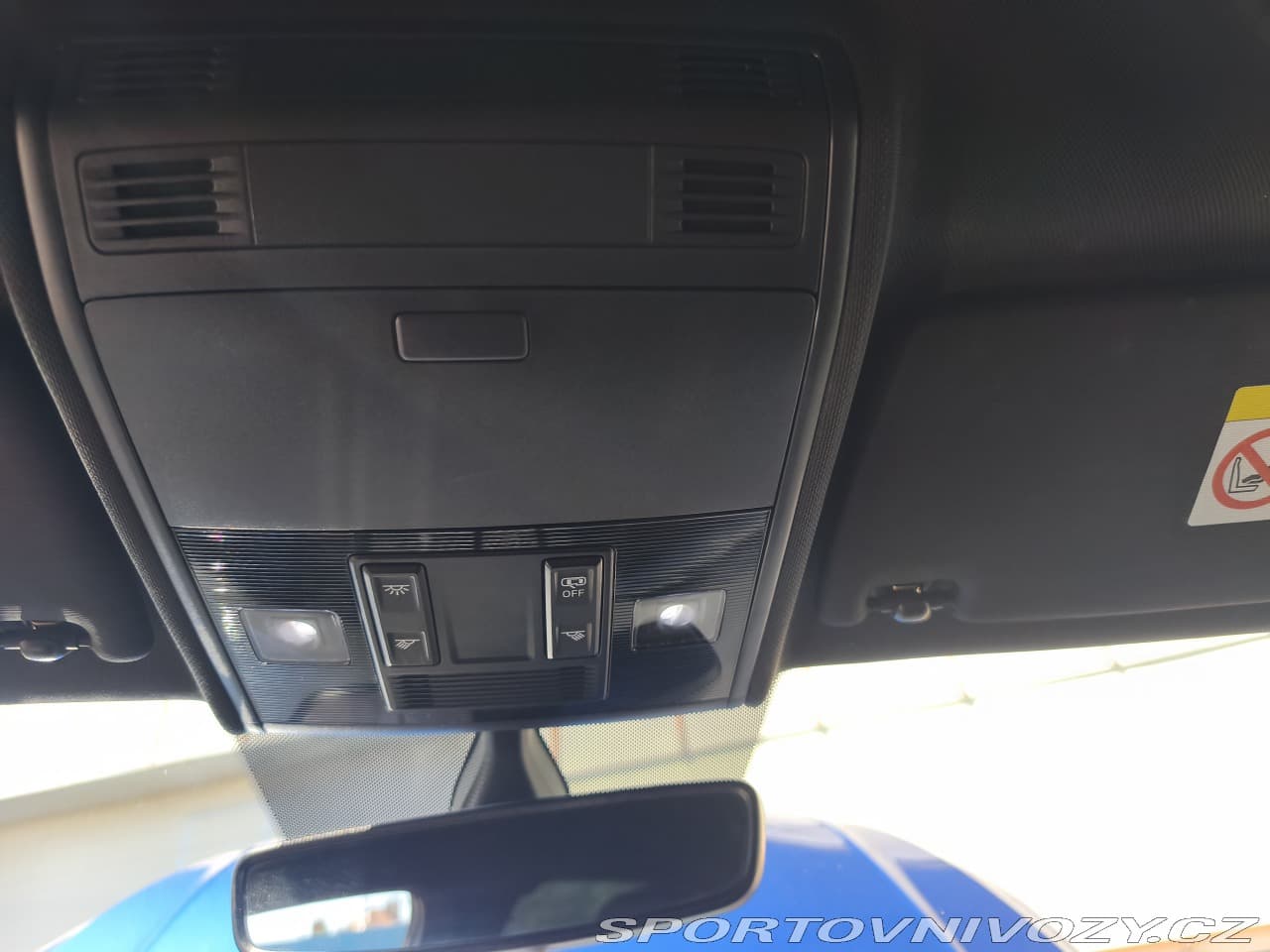 2019 Volkswagen POLO - 7