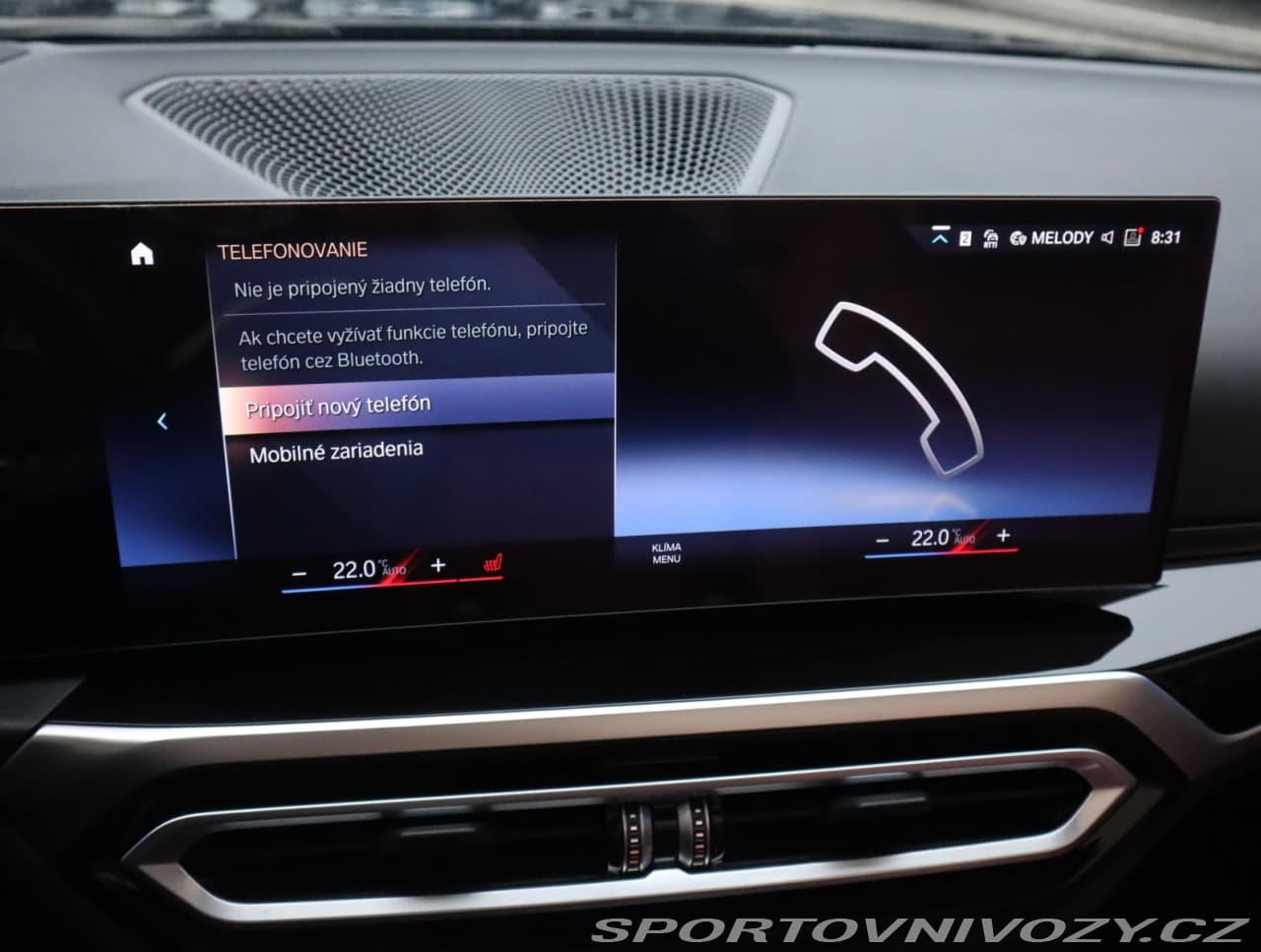 2024 BMW 4-SERIES - 64