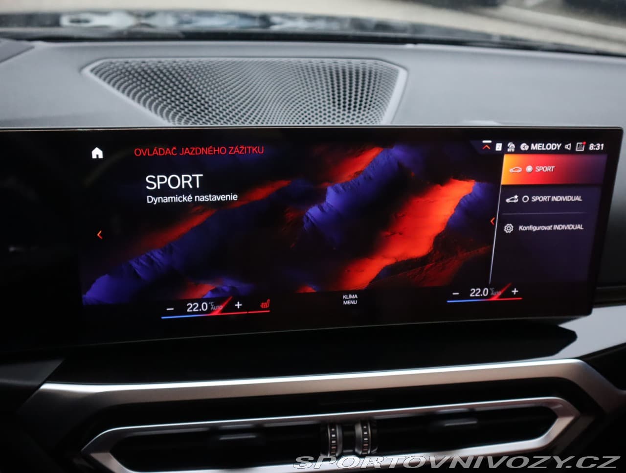 2024 BMW 4-SERIES - 77