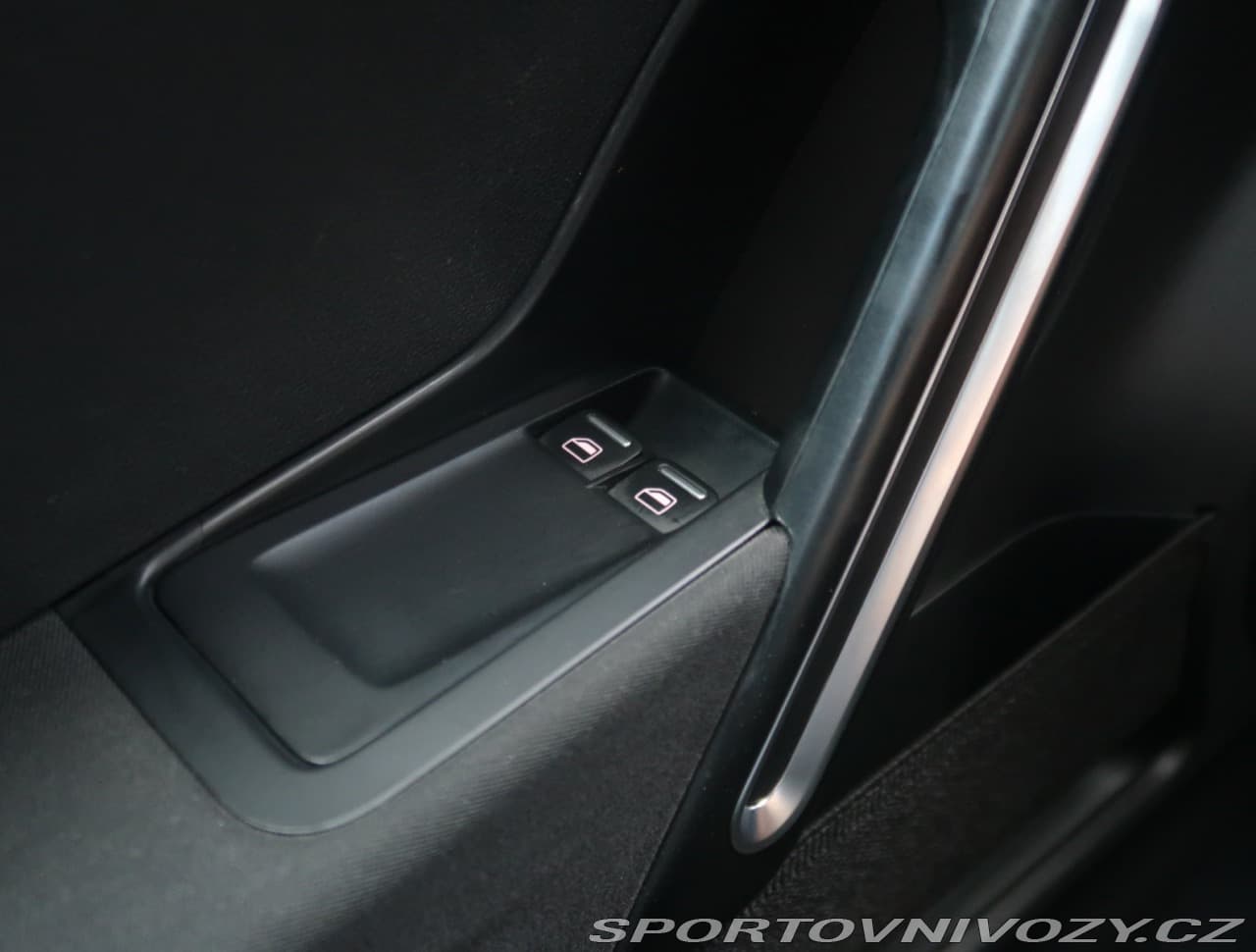2015 Volkswagen BEETLE - 73