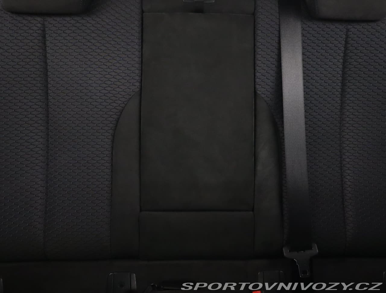 2015 BMW 4-SERIES - 8