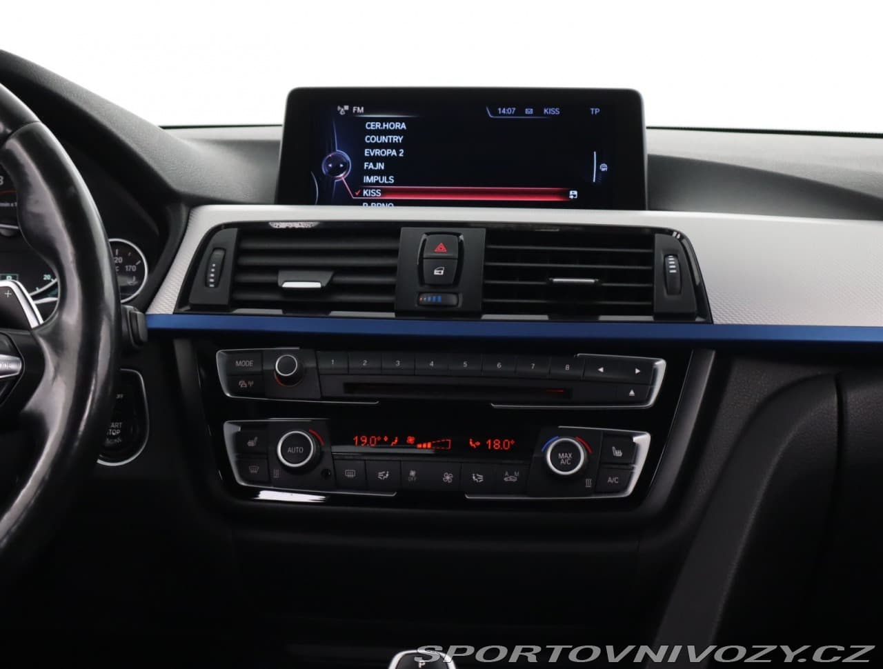 2015 BMW 4-SERIES - 16