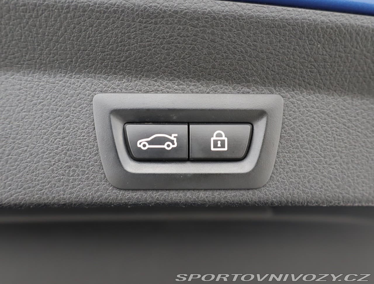 2015 BMW 4-SERIES - 18
