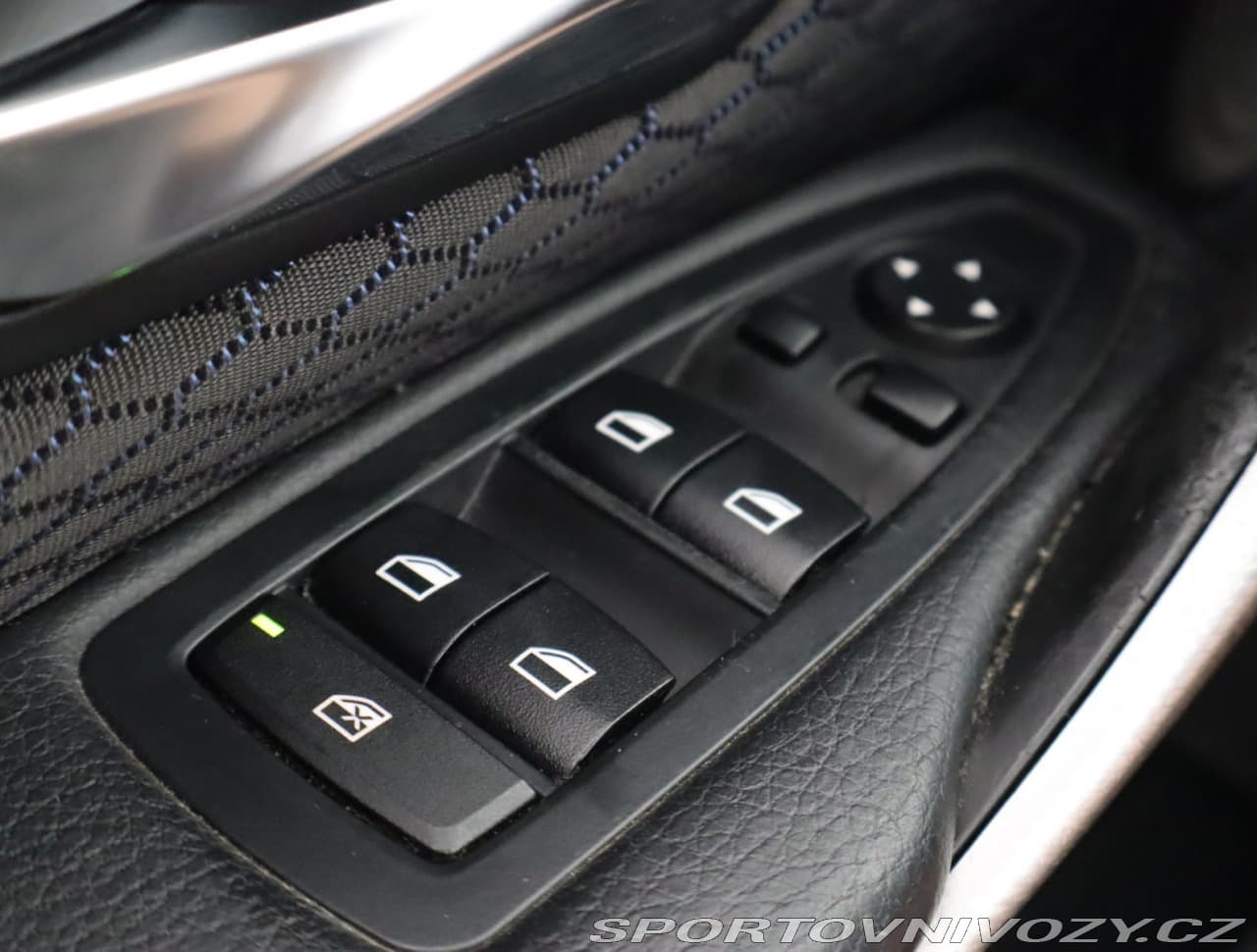2015 BMW 4-SERIES - 40