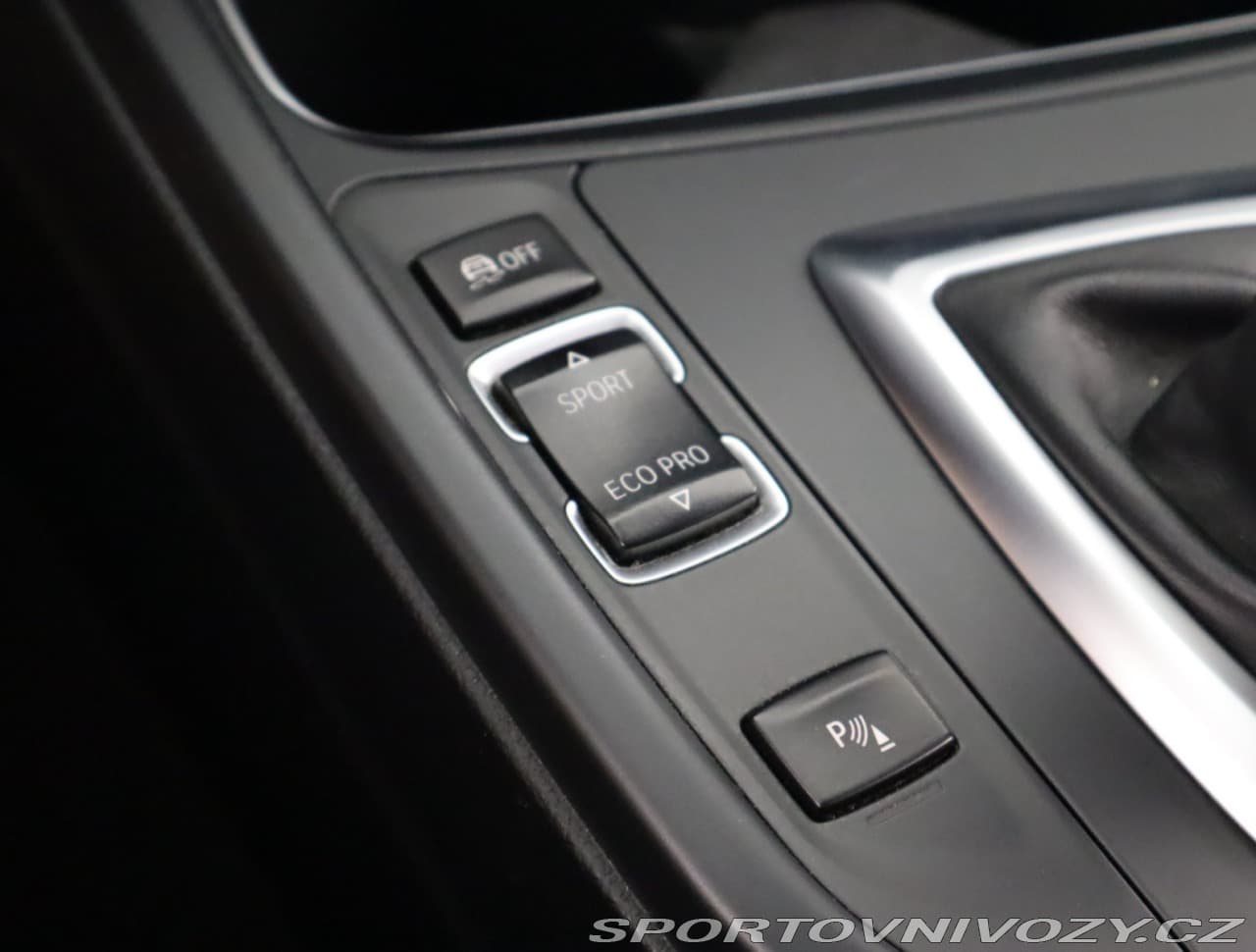 2015 BMW 4-SERIES - 52