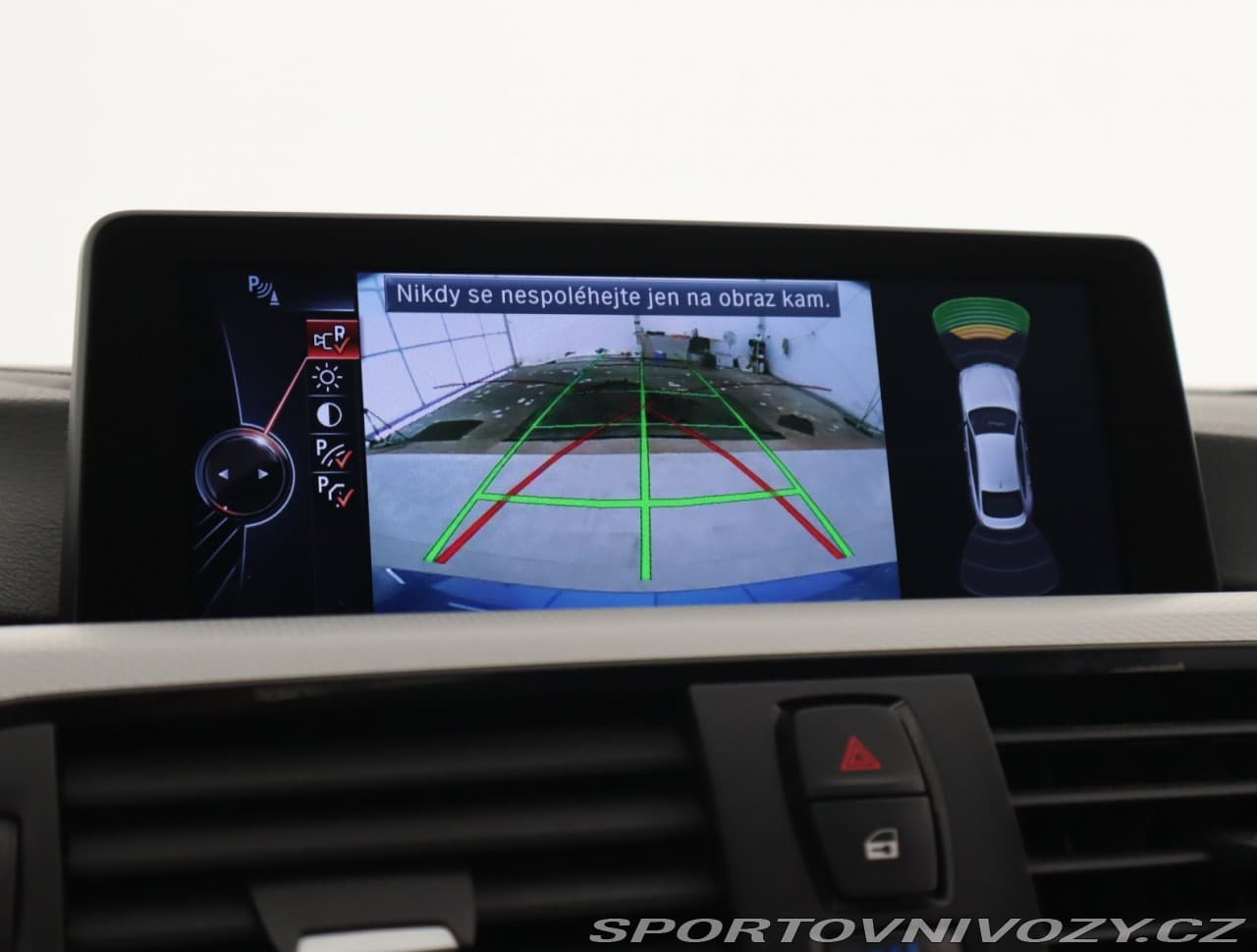 2015 BMW 4-SERIES - 55
