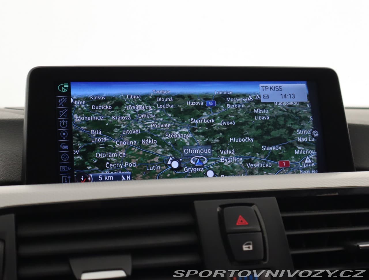2015 BMW 4-SERIES - 60