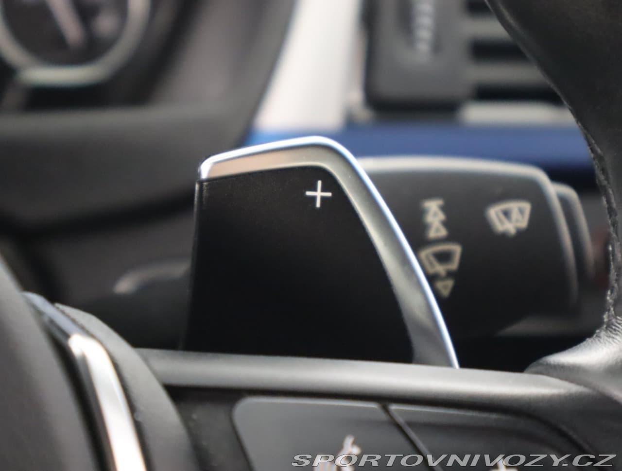 2015 BMW 4-SERIES - 63