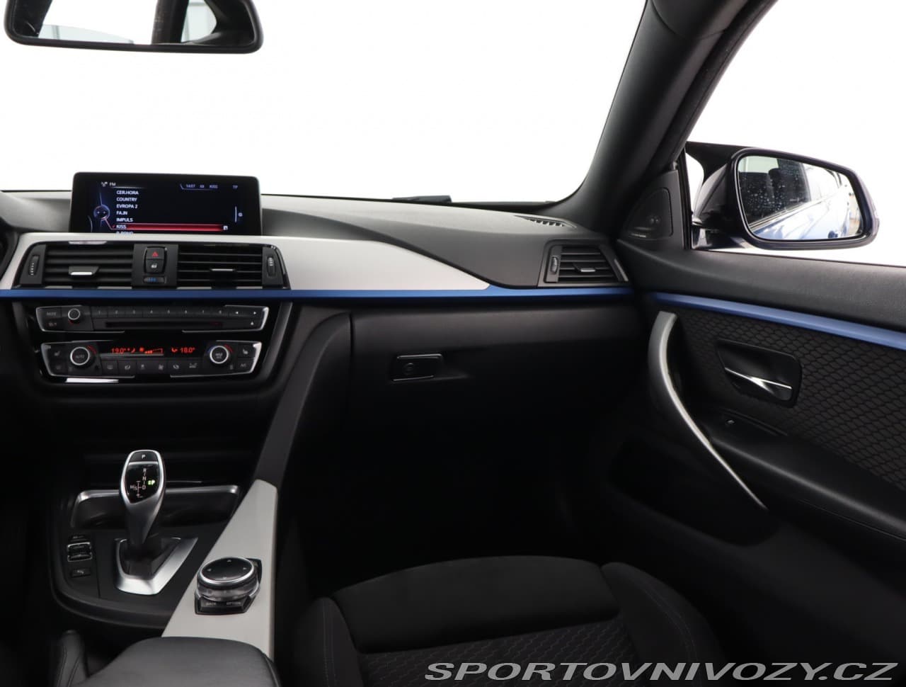2015 BMW 4-SERIES - 29
