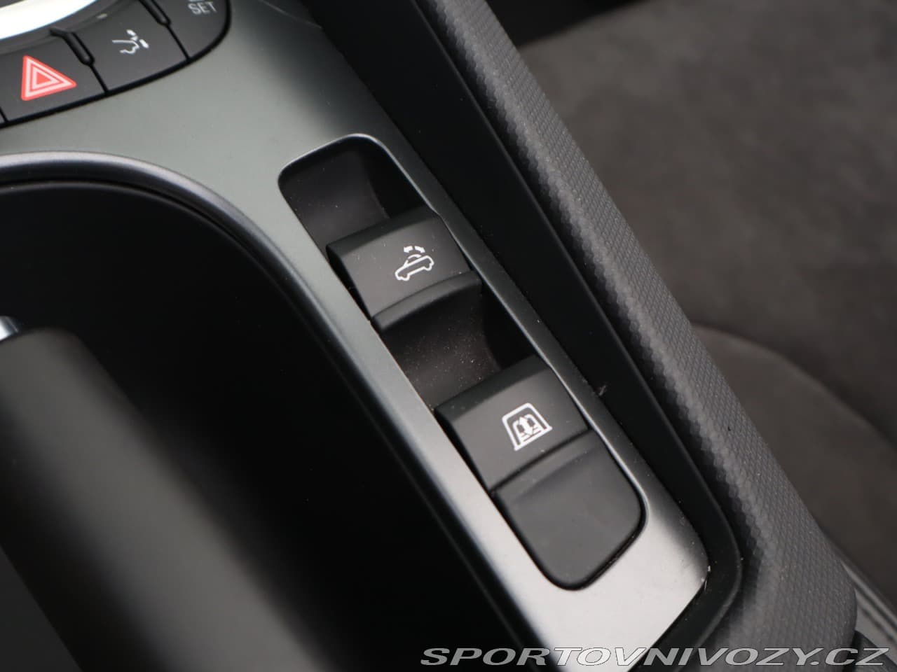 2008 Audi TT - 14