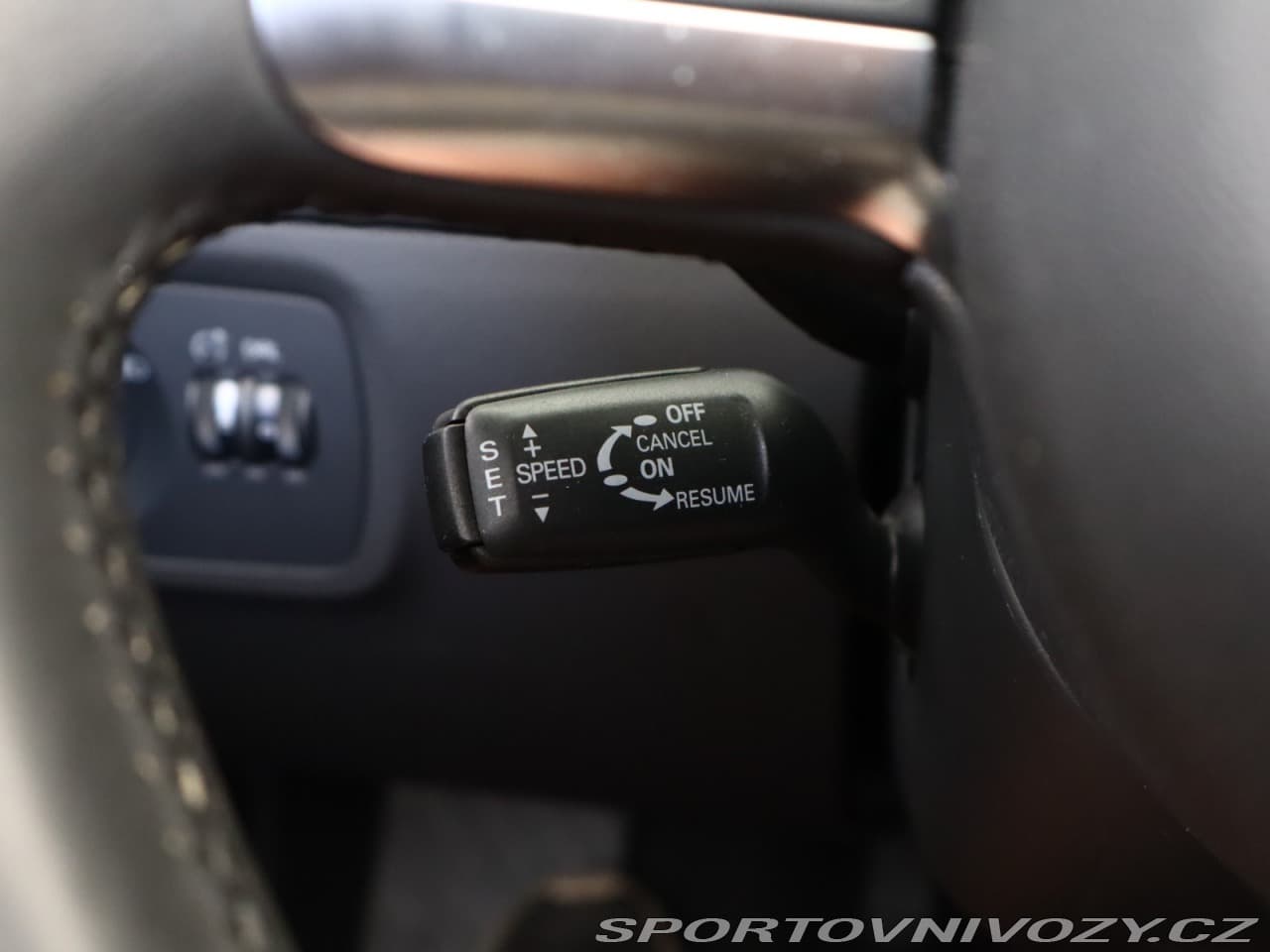 2008 Audi TT - 18