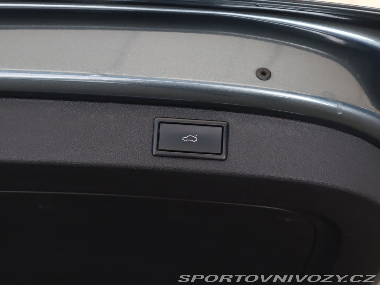 2019 Škoda KODIAQ - 45