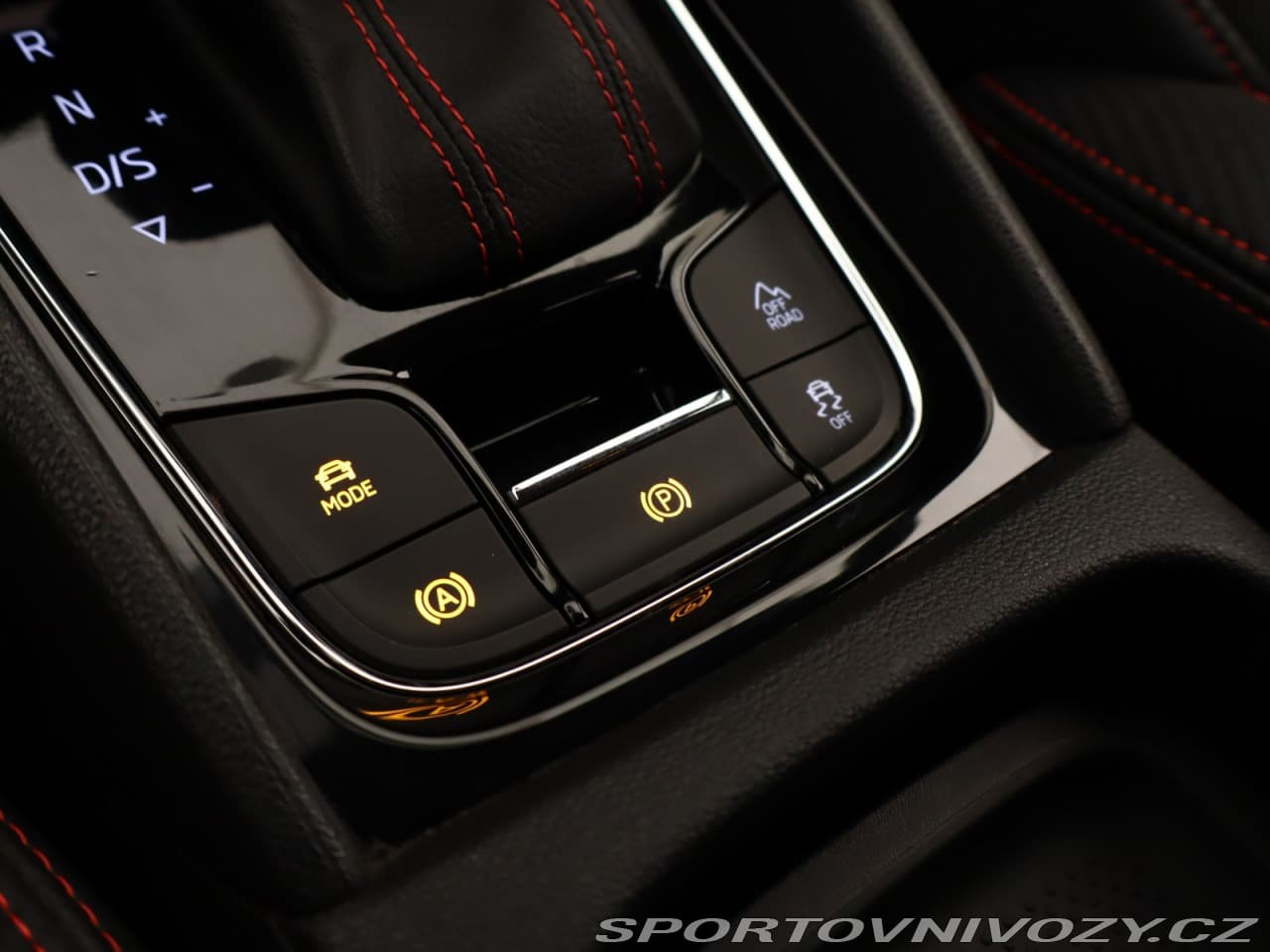 2019 Škoda KODIAQ - 53