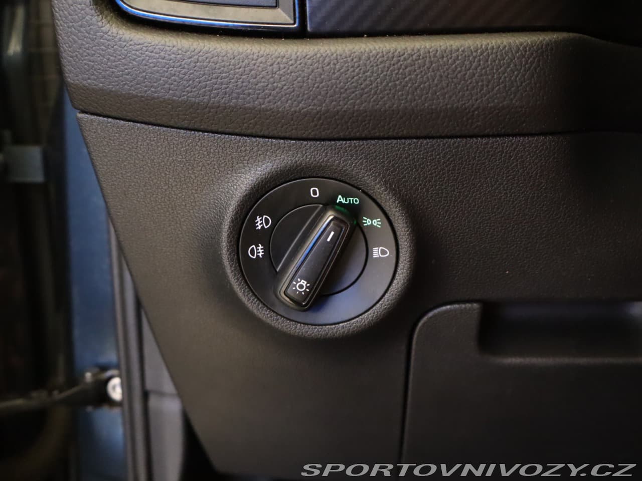 2019 Škoda KODIAQ - 61