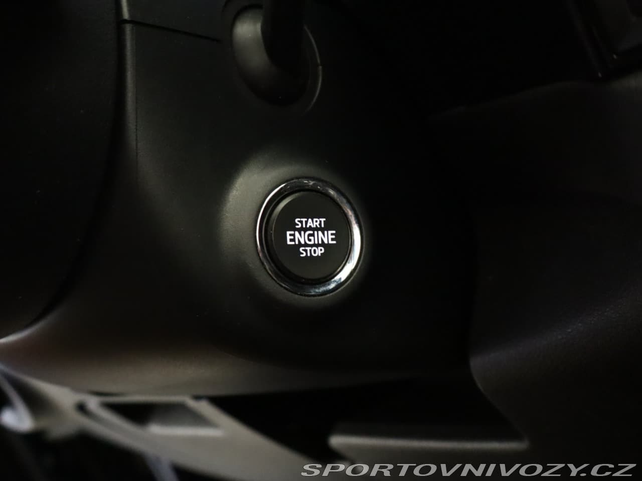 2019 Škoda KODIAQ - 65