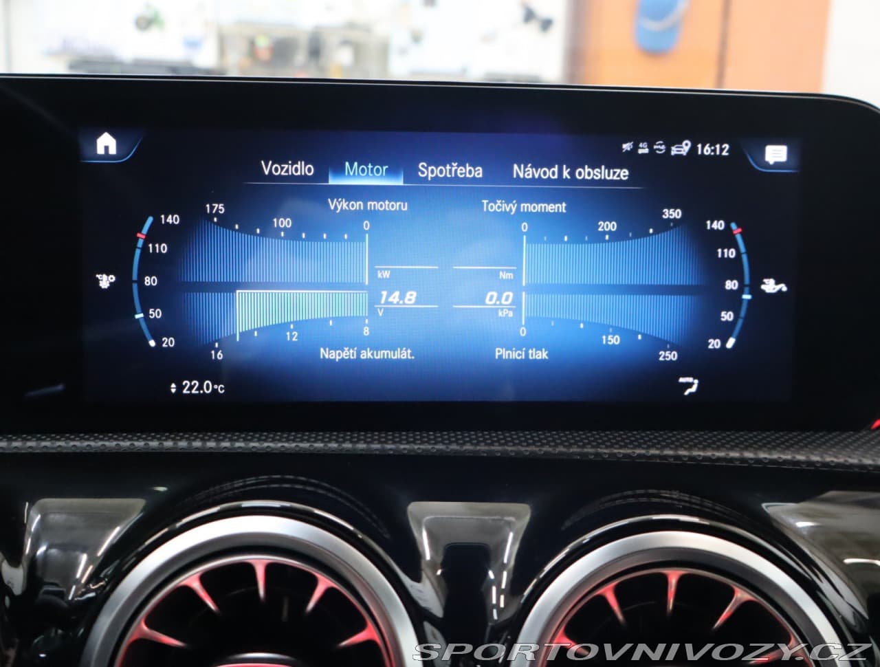 2020 Mercedes-Benz CLA - 43