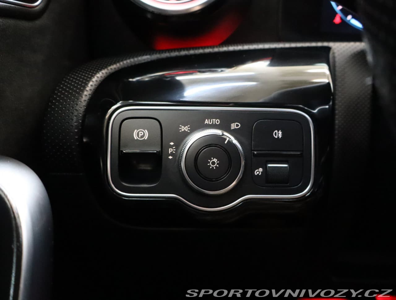 2020 Mercedes-Benz CLA - 57