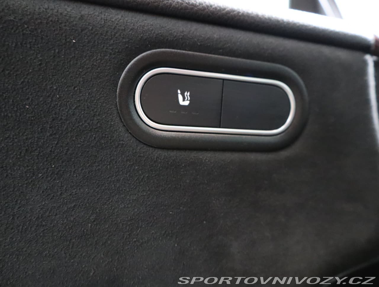 2020 Mercedes-Benz CLA - 67