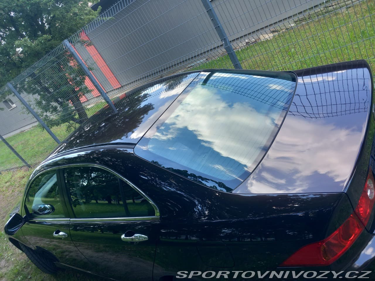 2008 Honda ACCORD - 2
