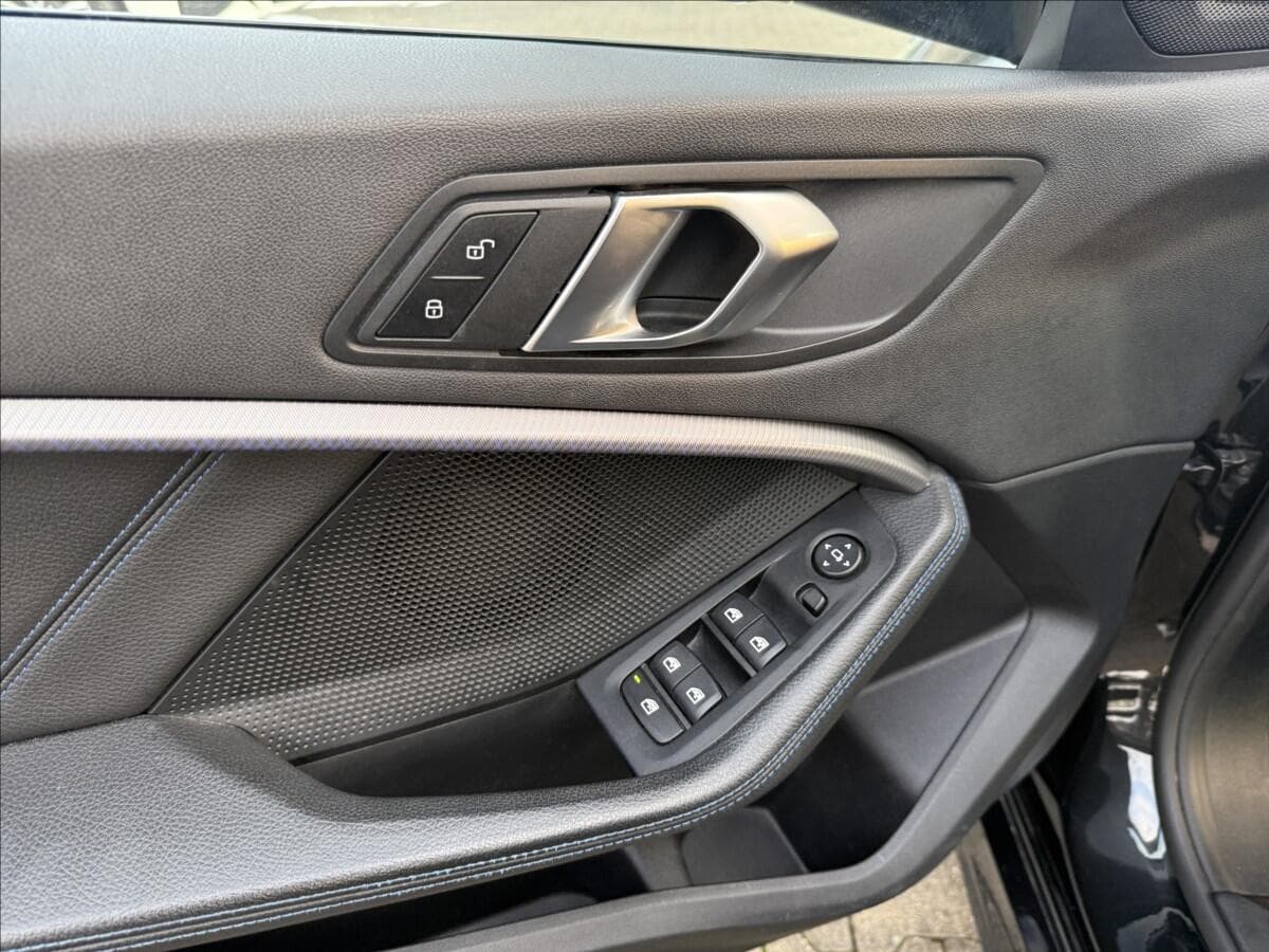 2023 BMW 1-SERIES - 57