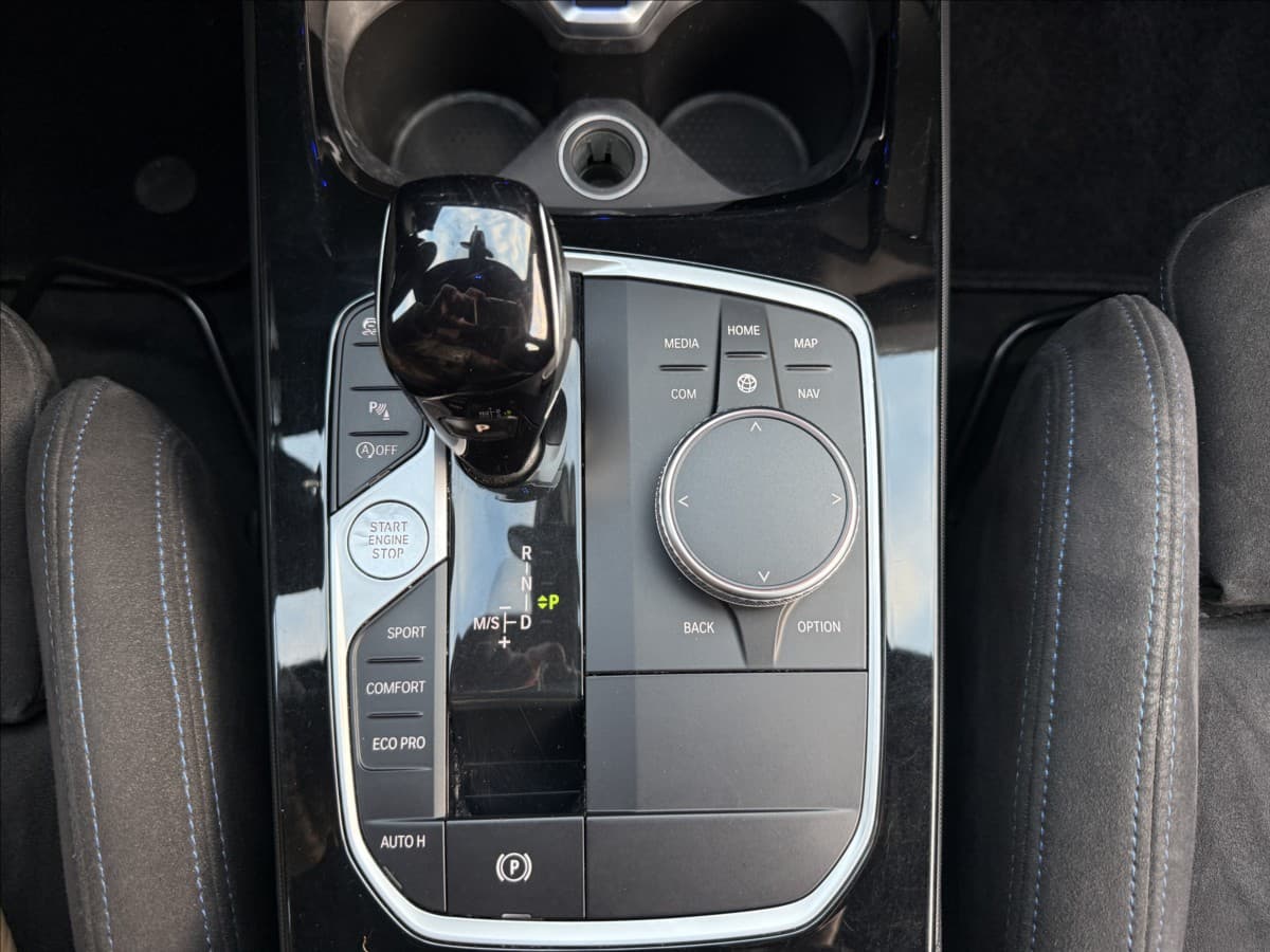 2023 BMW 1-SERIES - 65