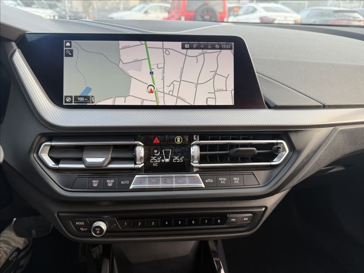 2023 BMW 1-SERIES - 69