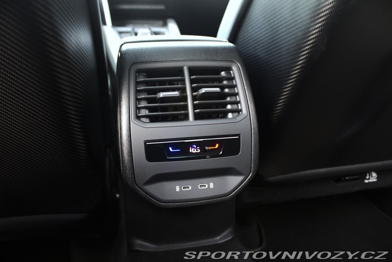 2025 Cupra FORMENTOR - 43