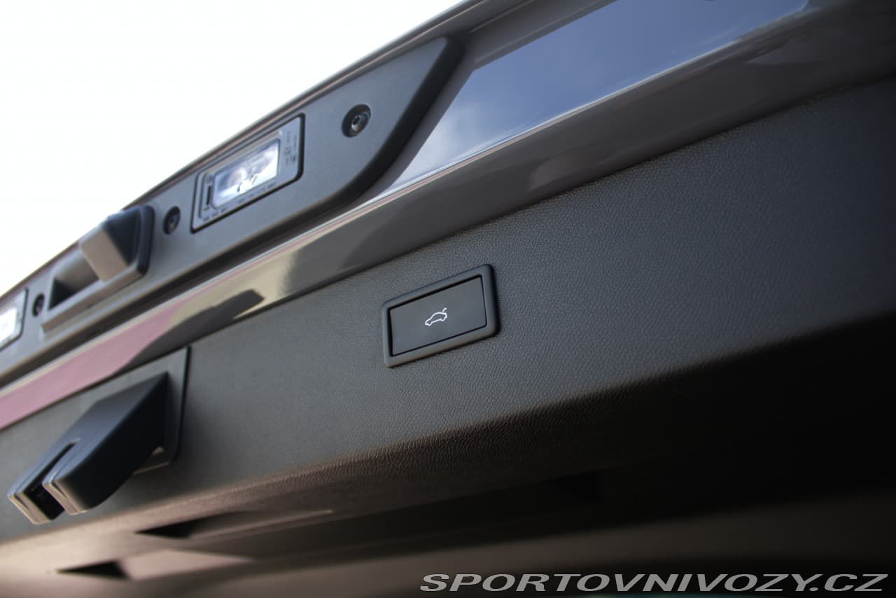2025 Cupra FORMENTOR - 51