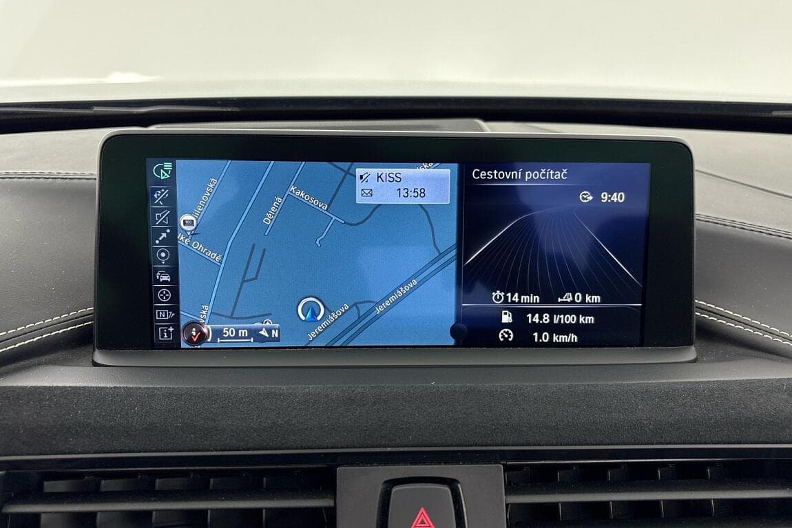 2014 BMW 4-SERIES - 77
