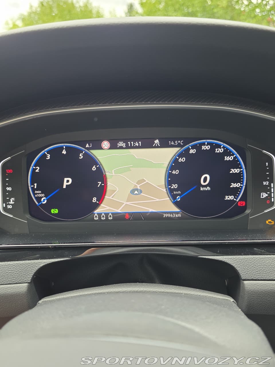 2020 Volkswagen ARTEON - 49