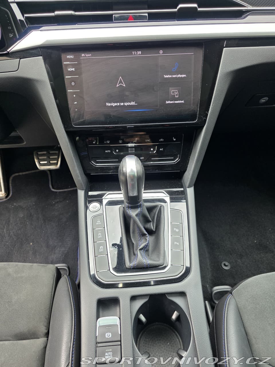 2020 Volkswagen ARTEON - 29