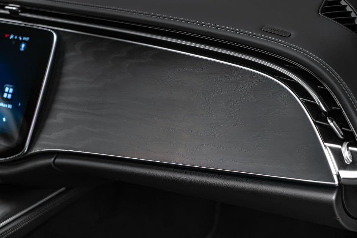 2025 Mercedes-Benz E-CLASS - 73