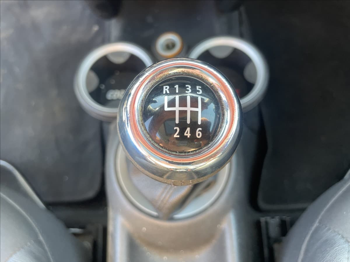 2010 Mini COOPER - 66