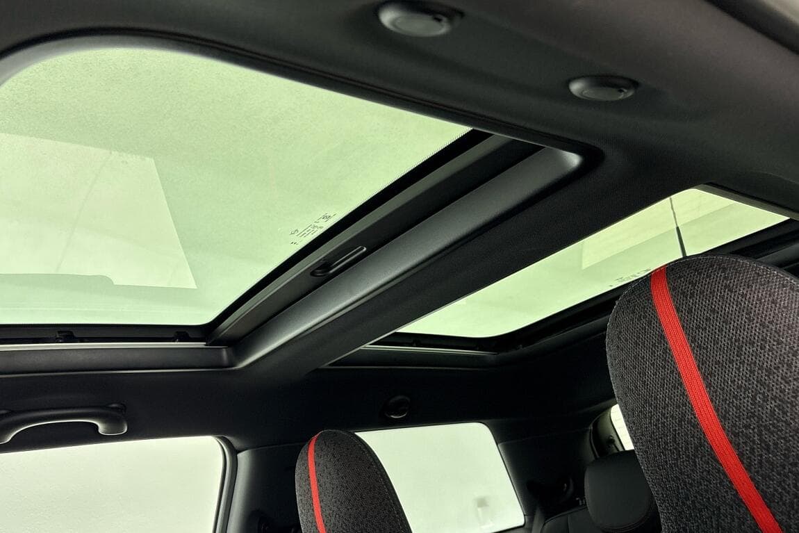 2025 Mini COOPER - 49