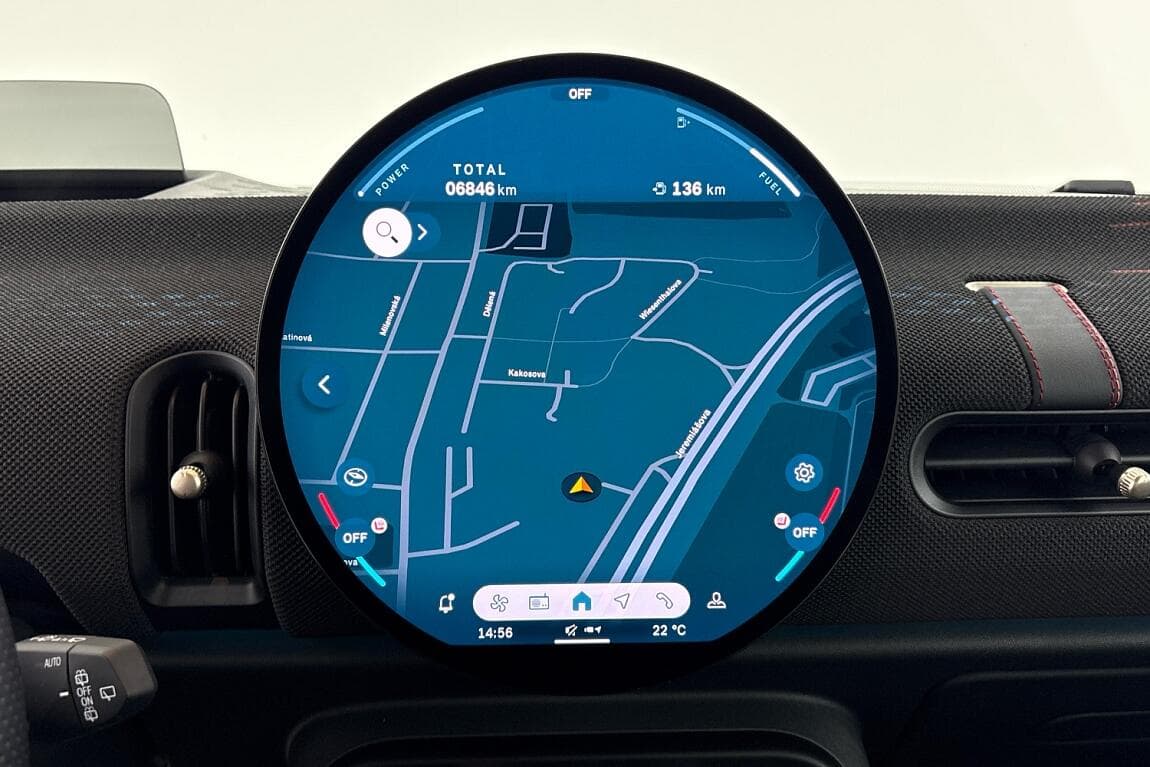 2025 Mini COOPER - 65